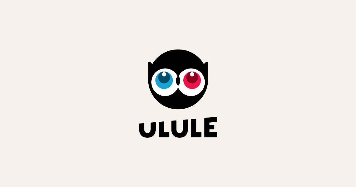 www.ulule.com